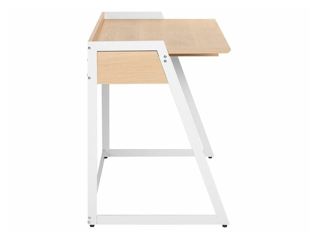 Pisalna miza Berwyn 279