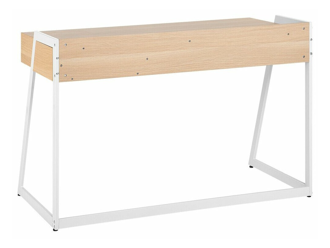 Pisalna miza Berwyn 279