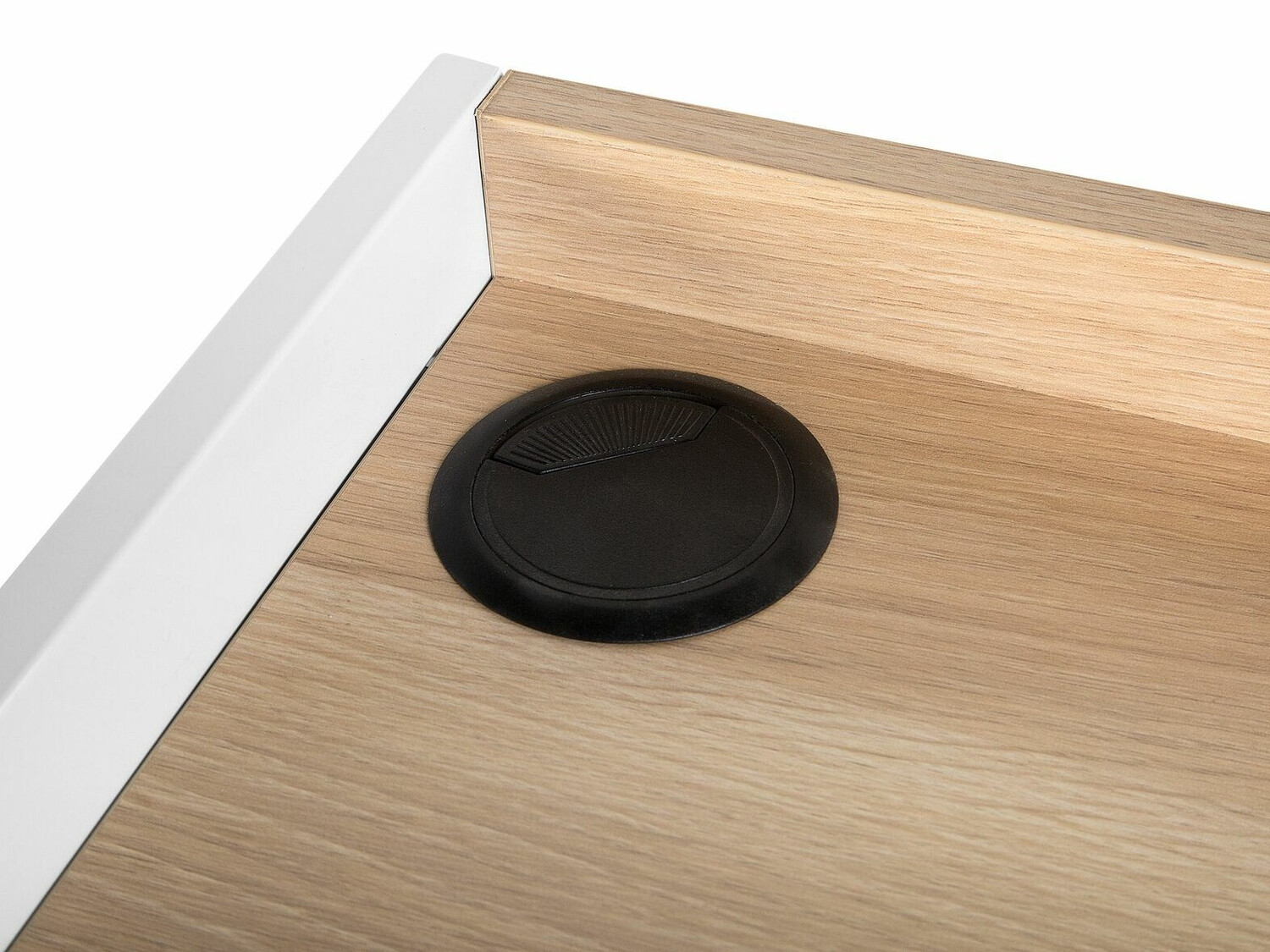 Pisalna miza Berwyn 279