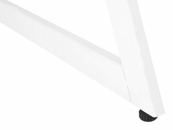 Pisalna miza Berwyn 279