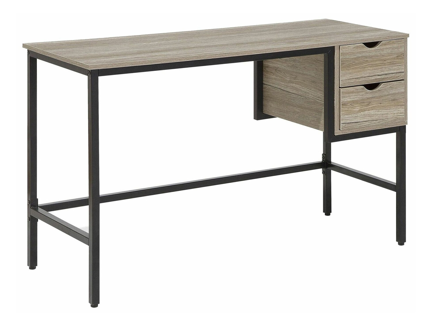 Pisalna miza Berwyn 286