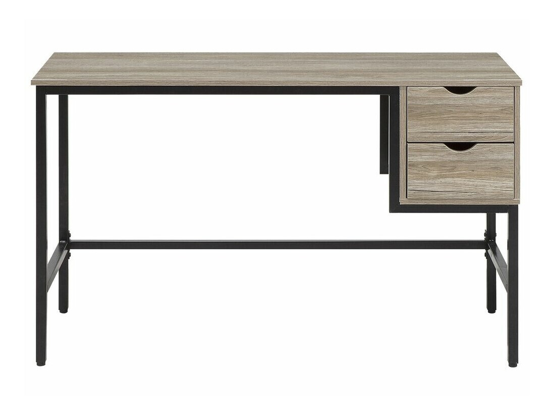 Pisalna miza Berwyn 286