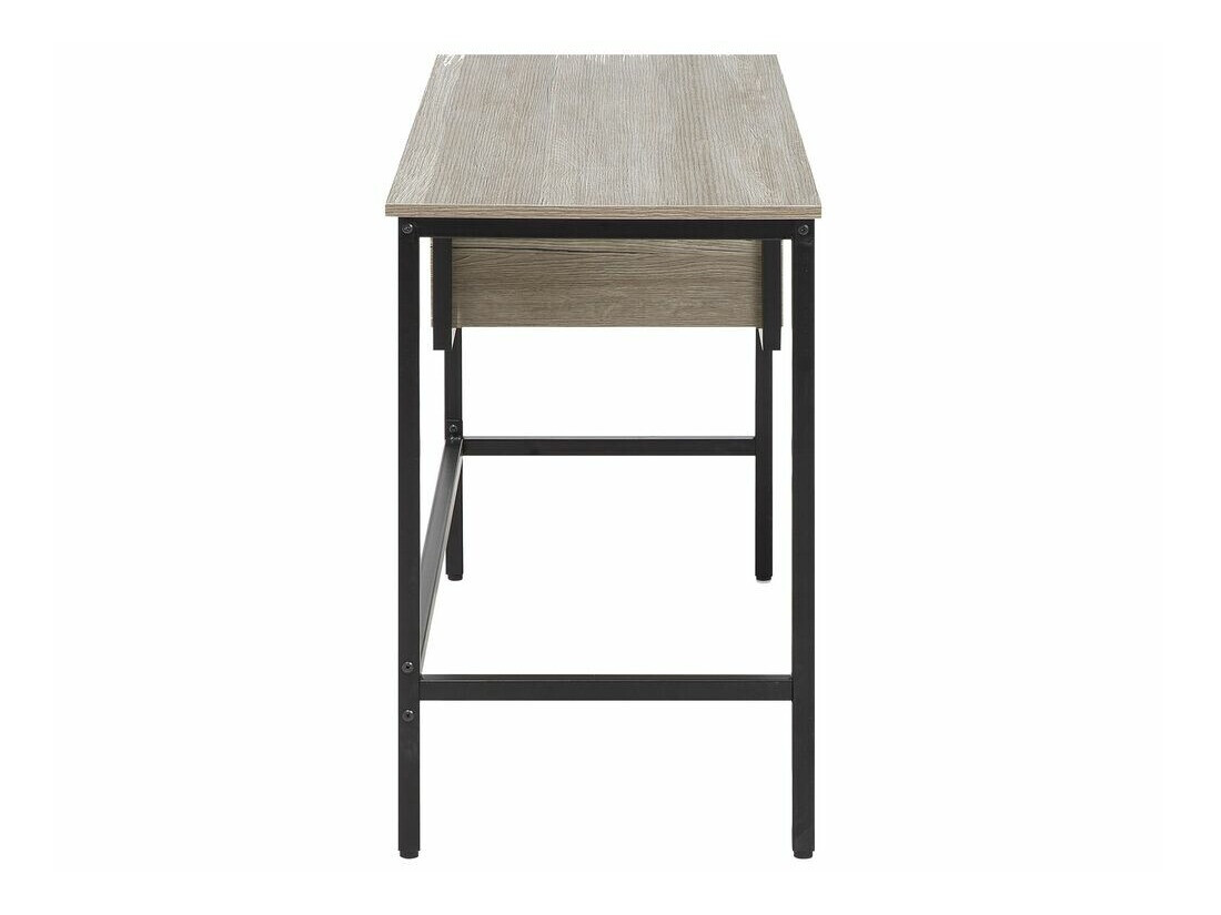 Pisalna miza Berwyn 286