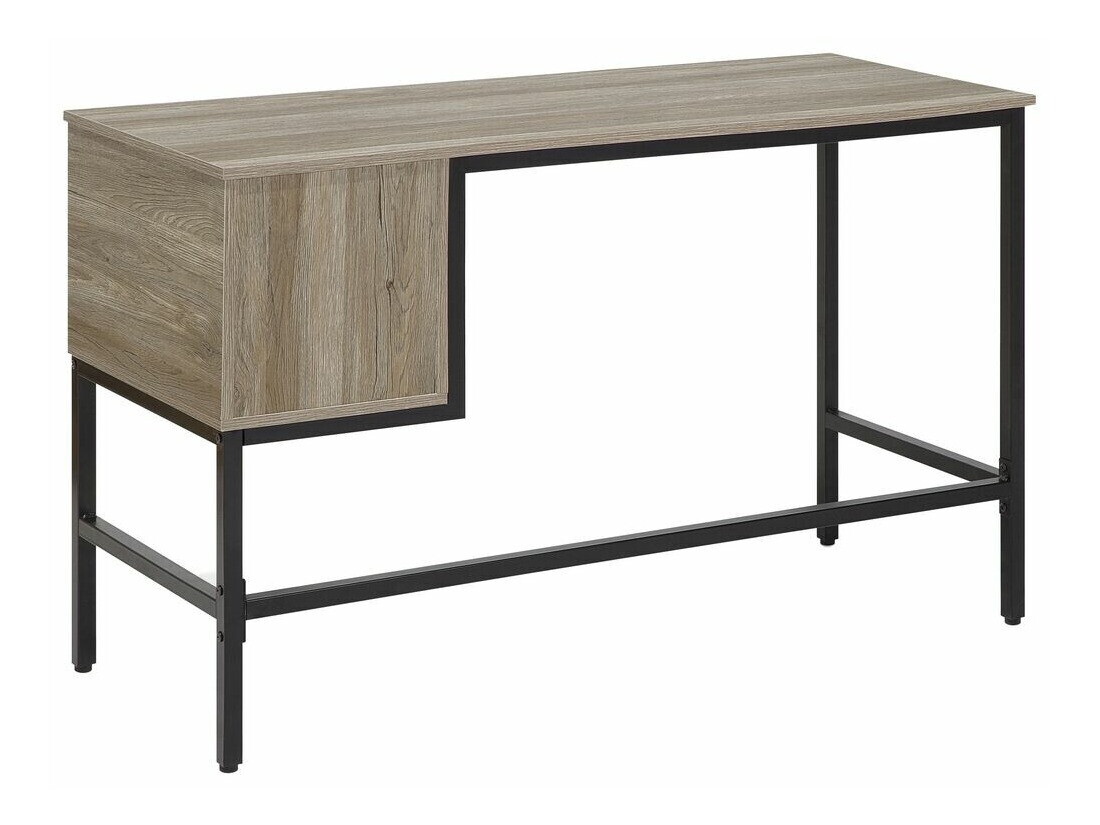 Pisalna miza Berwyn 286