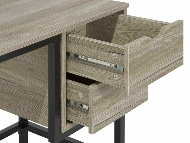 Pisalna miza Berwyn 286