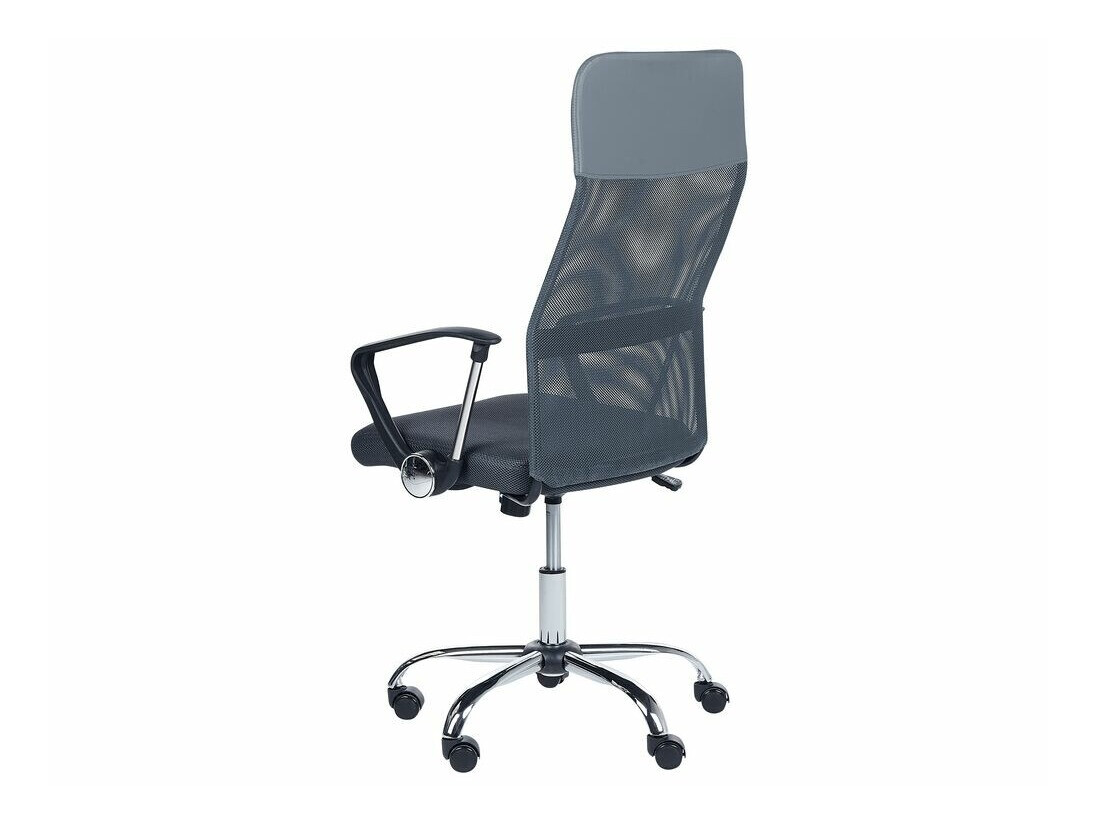 Pisarniški stol Berwyn 267 (Siva)