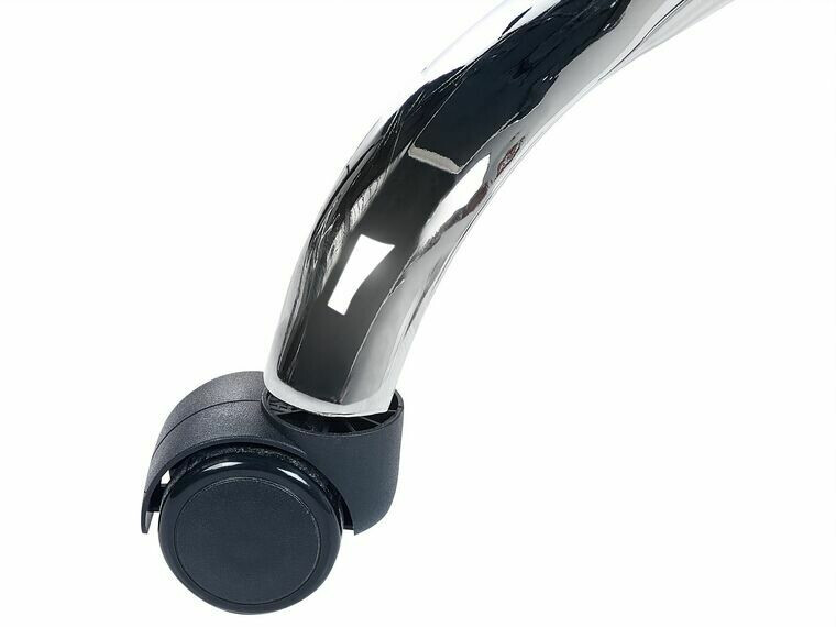 Pisarniški stol Berwyn 267 (Siva)