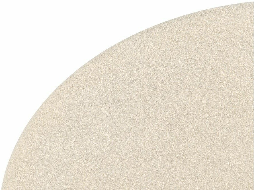 Postelja Berwyn 282 (Bež)