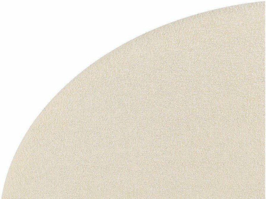 Postelja Berwyn 282 (Bež)