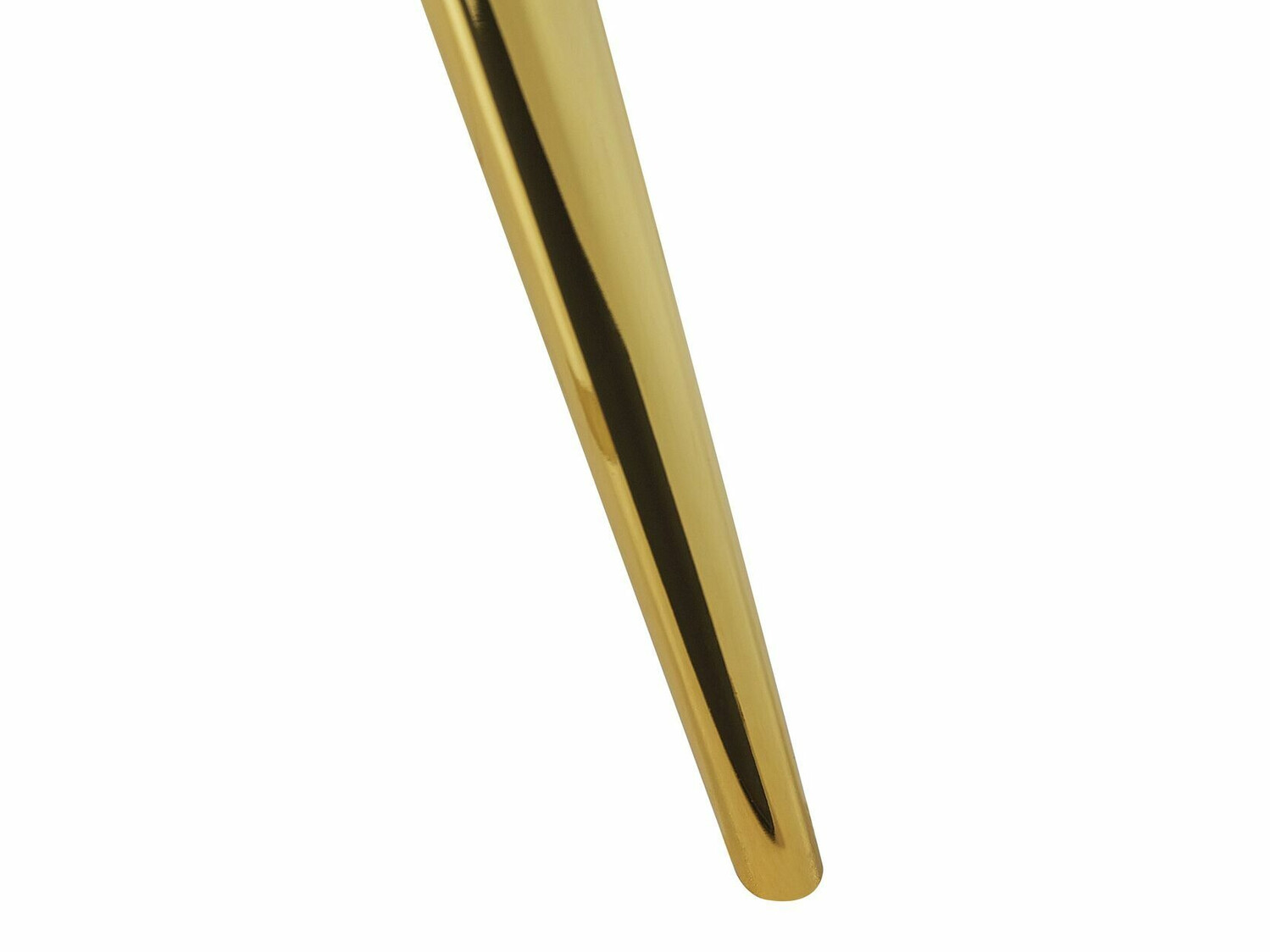 Nočna omarica Berwyn 325 (Rumena + Zlata)