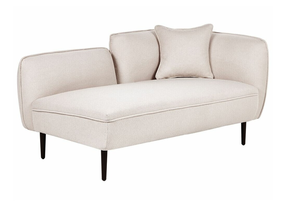 Počivalnik Berwyn 311 (Bež)