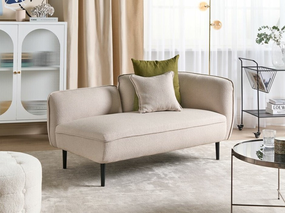 Počivalnik Berwyn 311 (Bež)