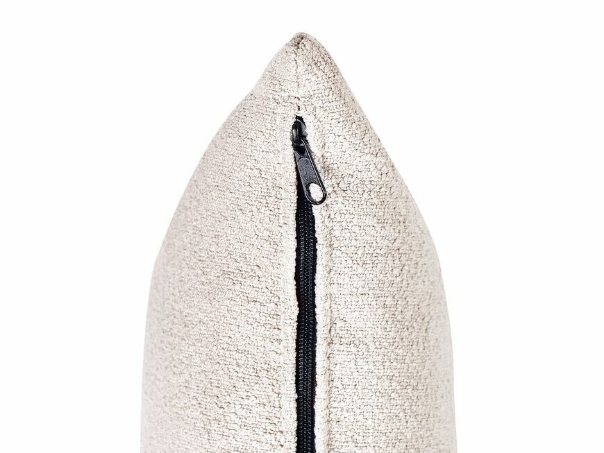 Počivalnik Berwyn 311 (Bež)