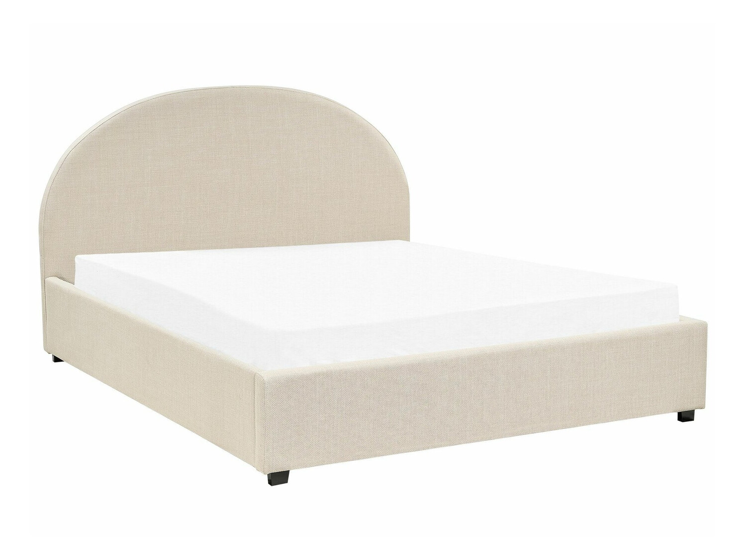 Postelja Berwyn 294 (Bež)