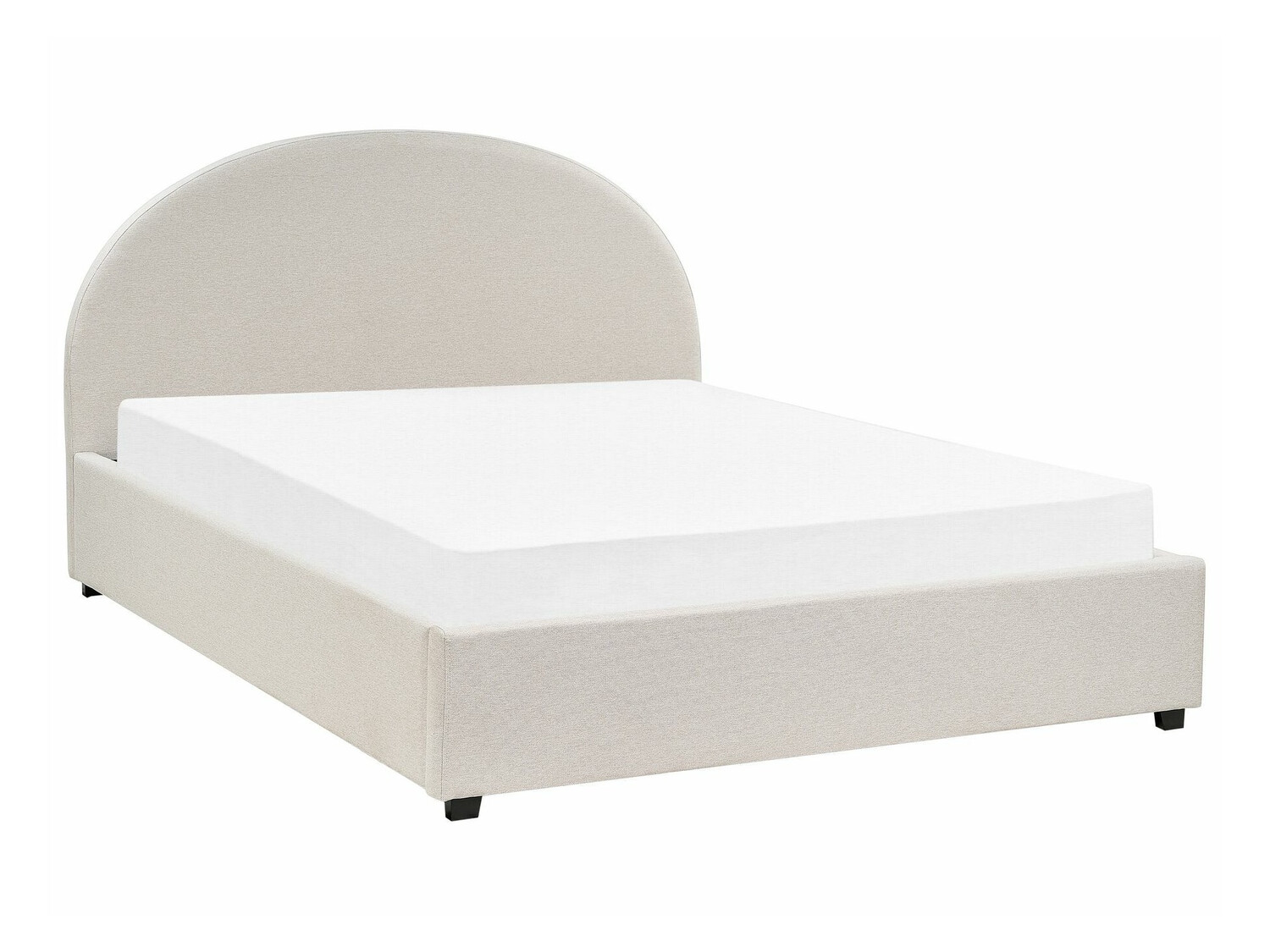 Postelja Berwyn 294 (Krema)