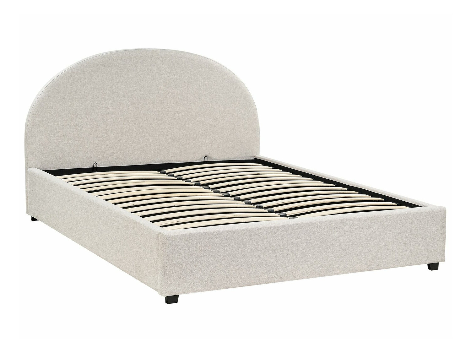 Postelja Berwyn 294 (Krema)