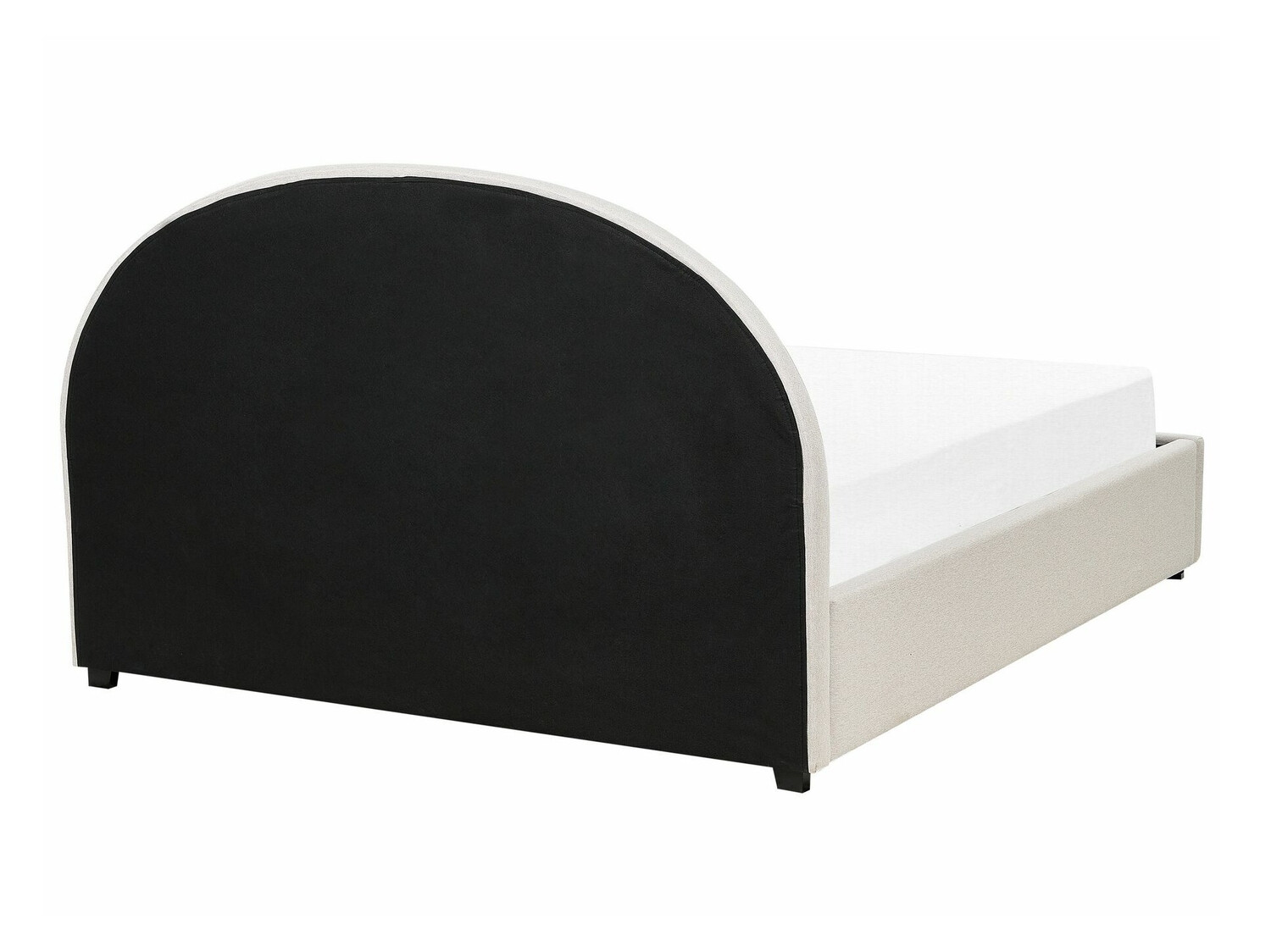 Postelja Berwyn 294 (Krema)