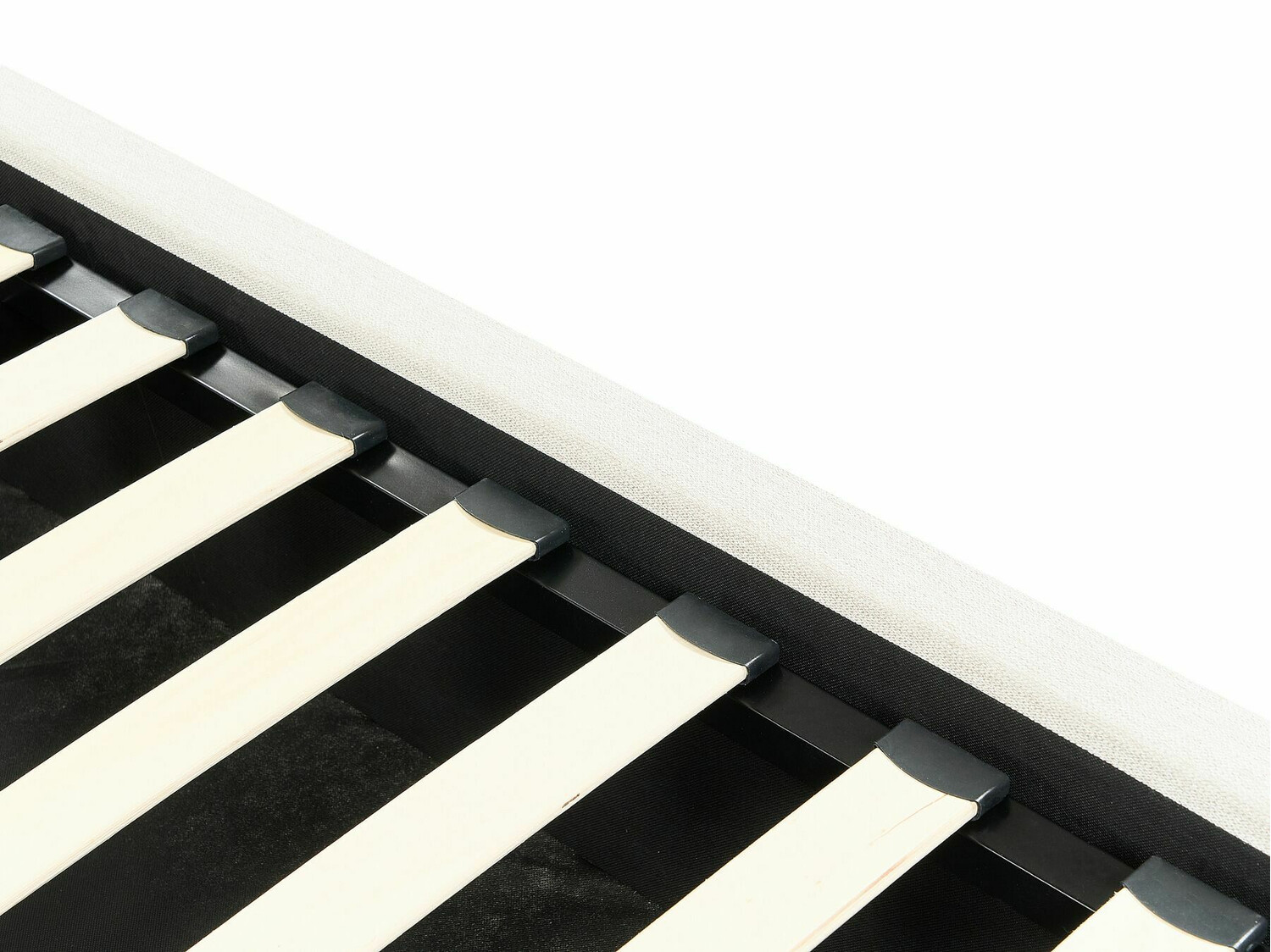 Postelja Berwyn 294 (Krema)