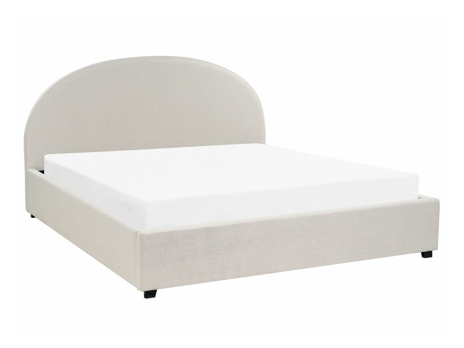 Postelja Berwyn 294 (Krema)