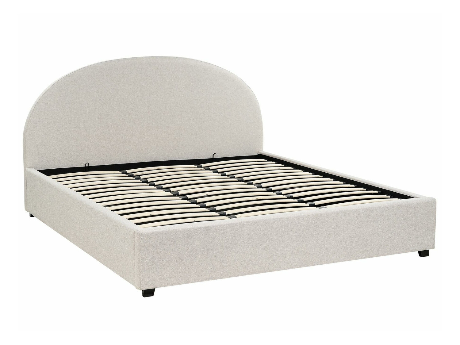 Postelja Berwyn 294 (Krema)