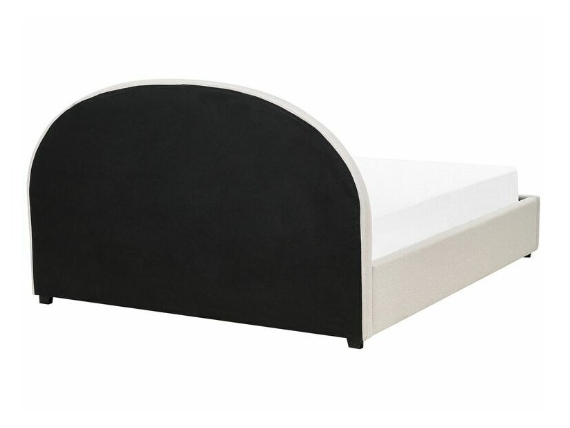 Postelja Berwyn 294 (Krema)