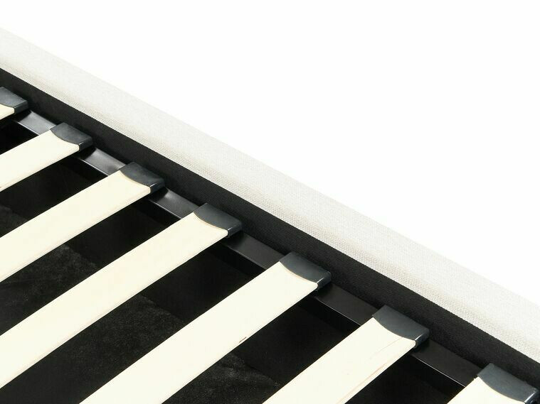 Postelja Berwyn 294 (Krema)