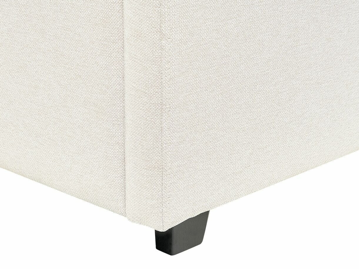 Postelja Berwyn 294 (Krema)