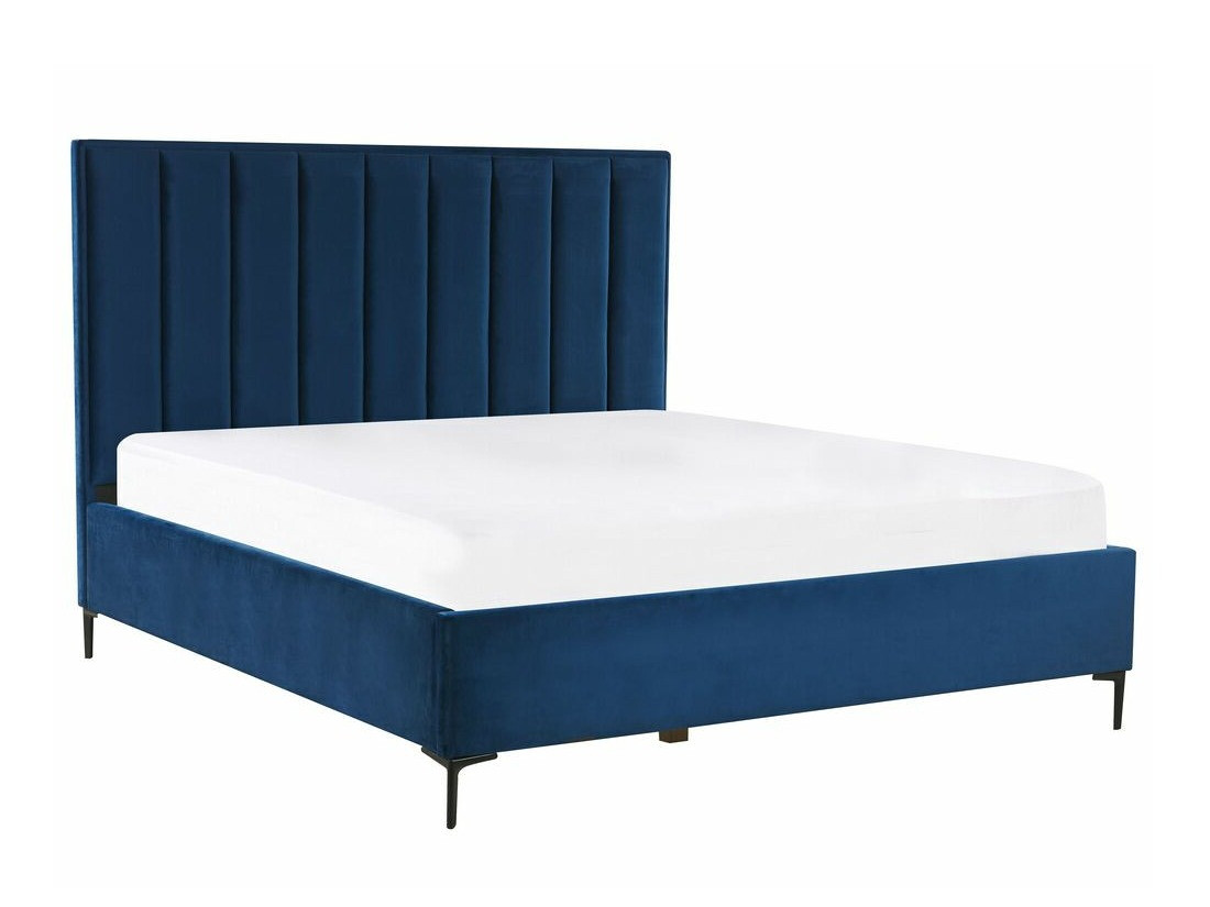 Postelja Berwyn 310 (Modra)