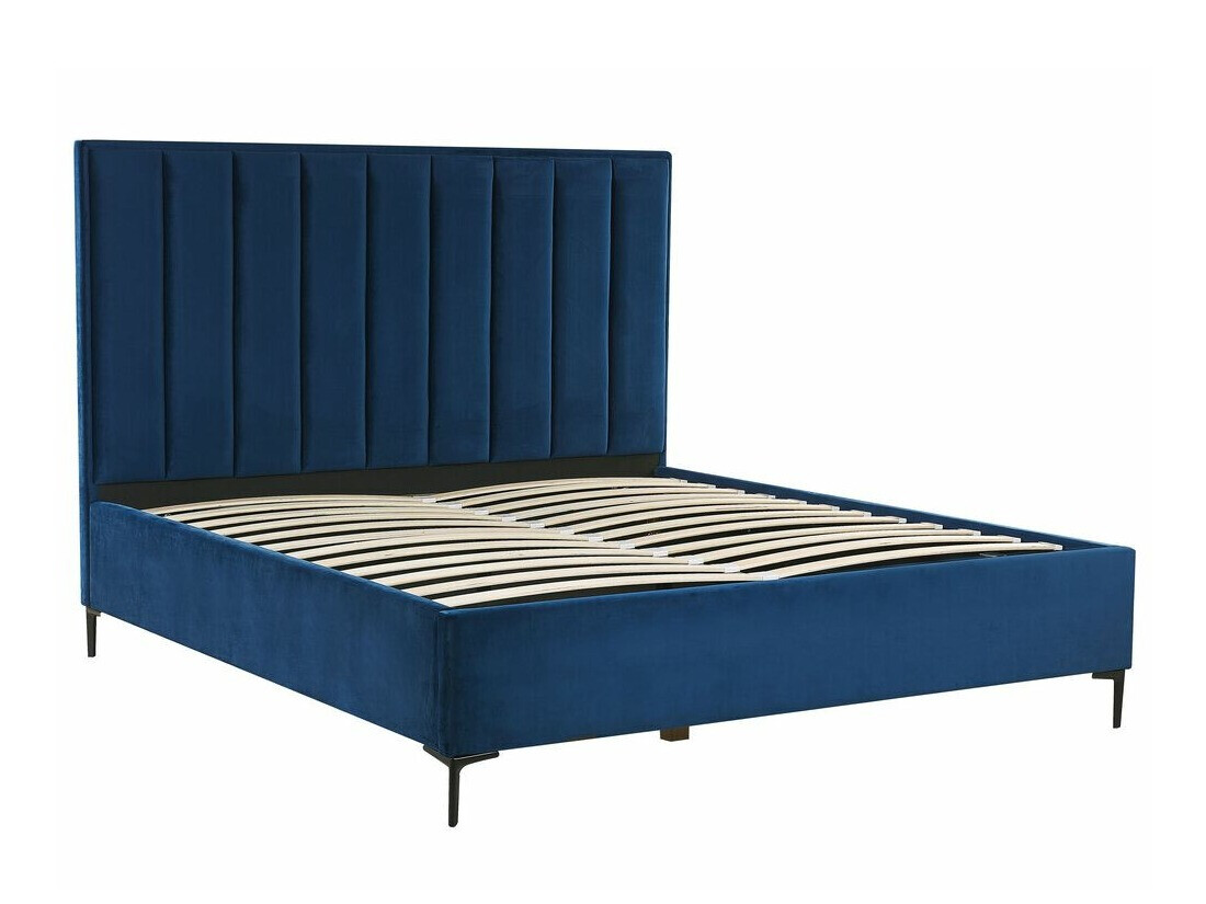Postelja Berwyn 310 (Modra)