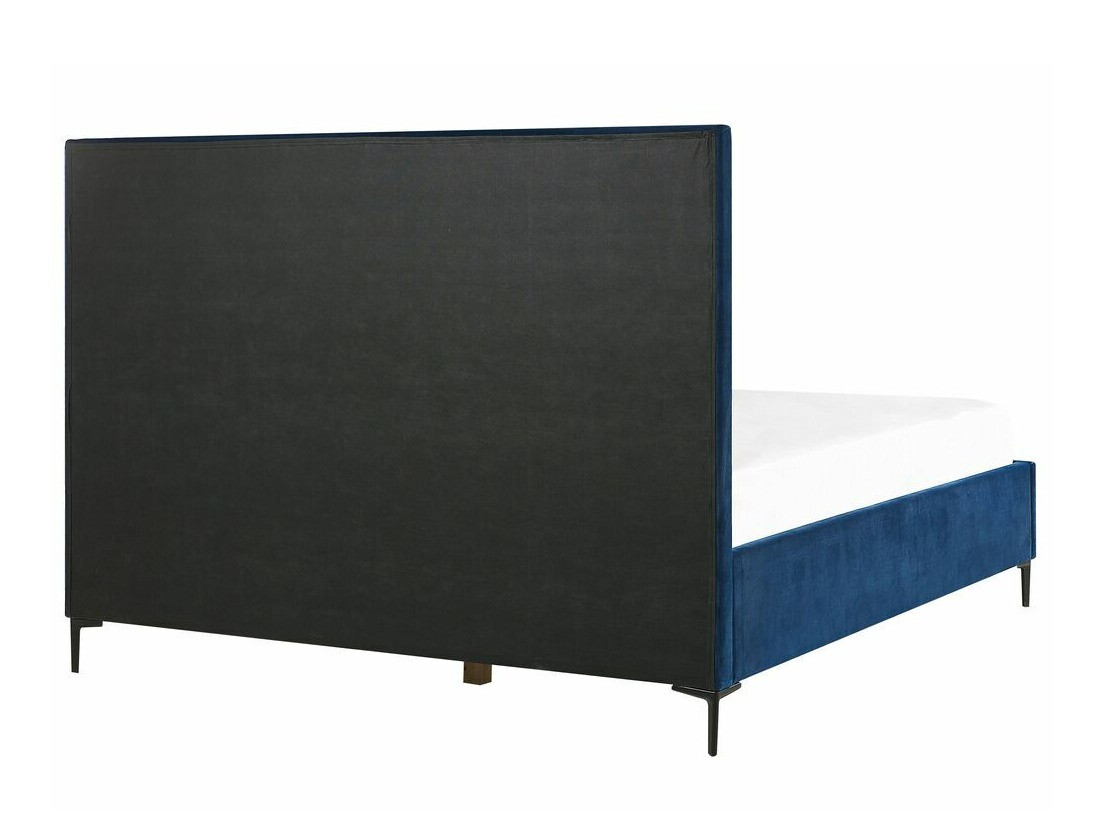 Postelja Berwyn 310 (Modra)
