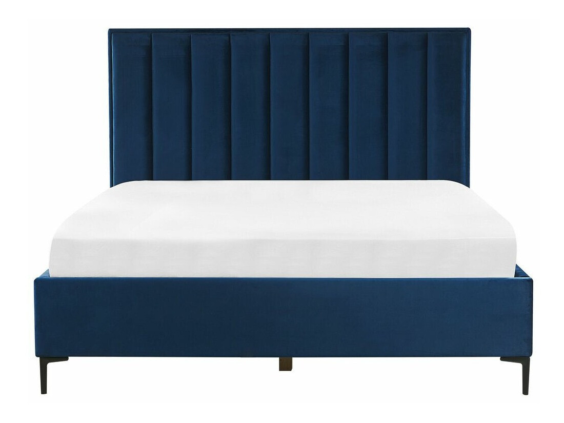 Postelja Berwyn 310 (Modra)