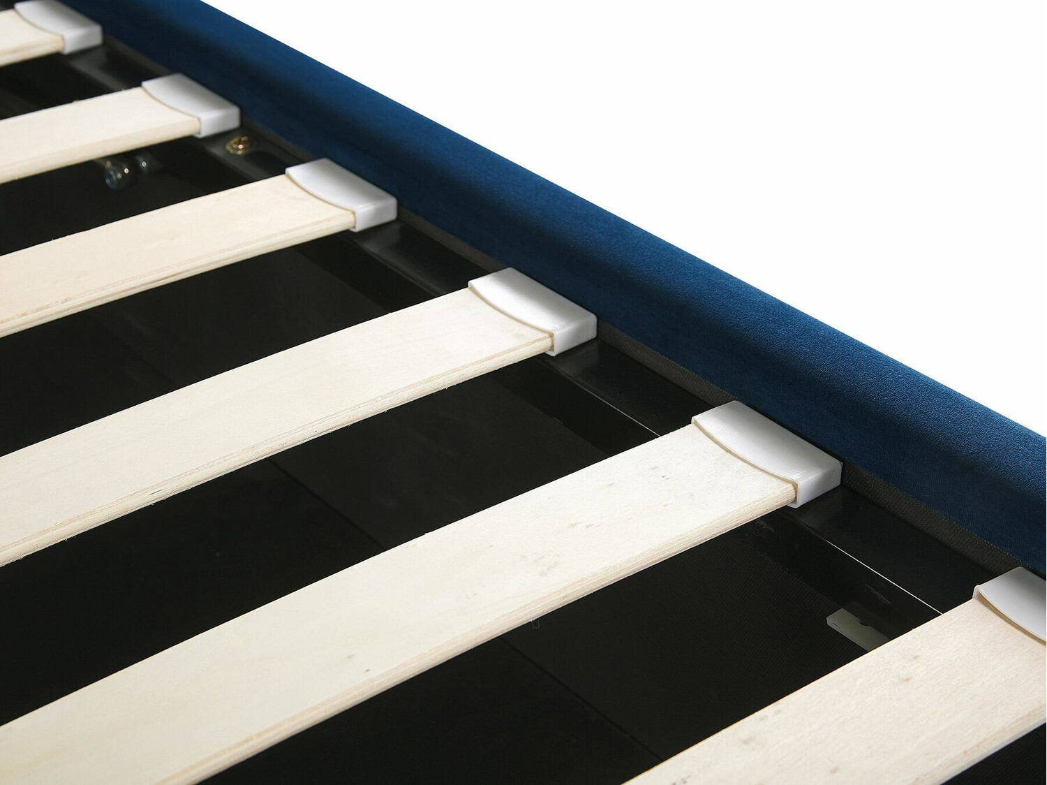 Postelja Berwyn 310 (Modra)