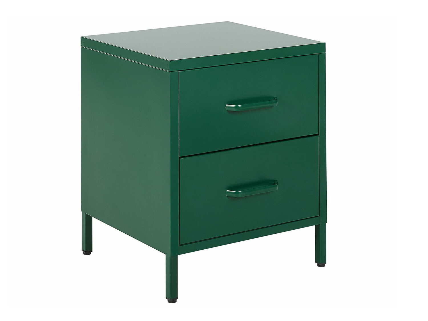 Nočna omarica Berwyn 330 (Zelena)