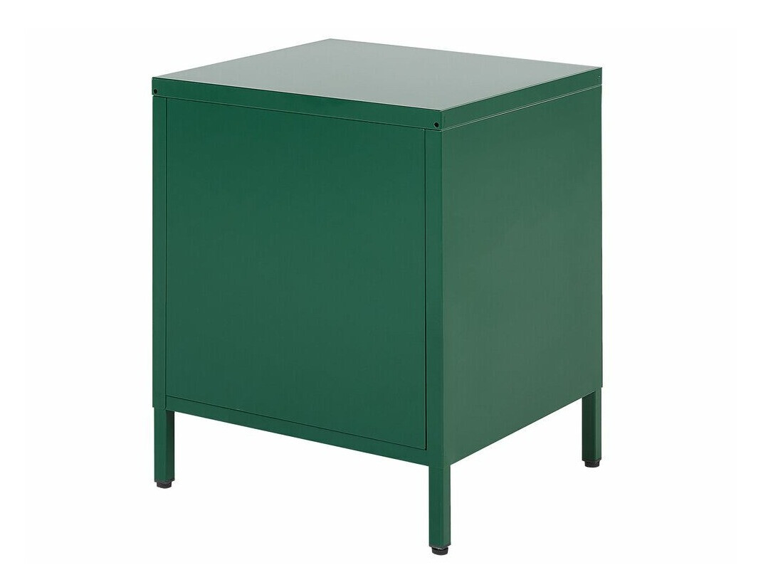 Nočna omarica Berwyn 330 (Zelena)