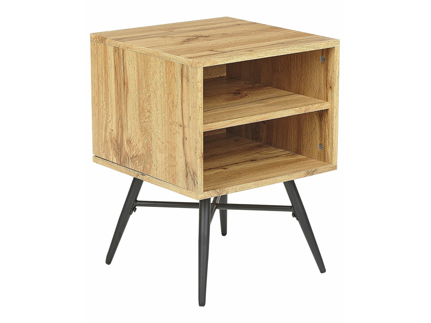 Nočna omarica Berwyn 332