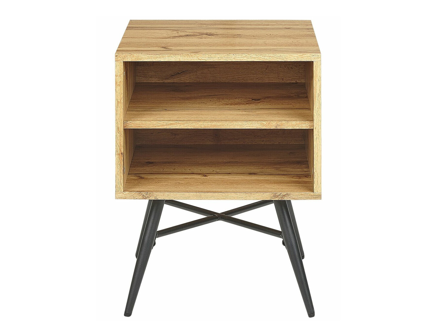 Nočna omarica Berwyn 332