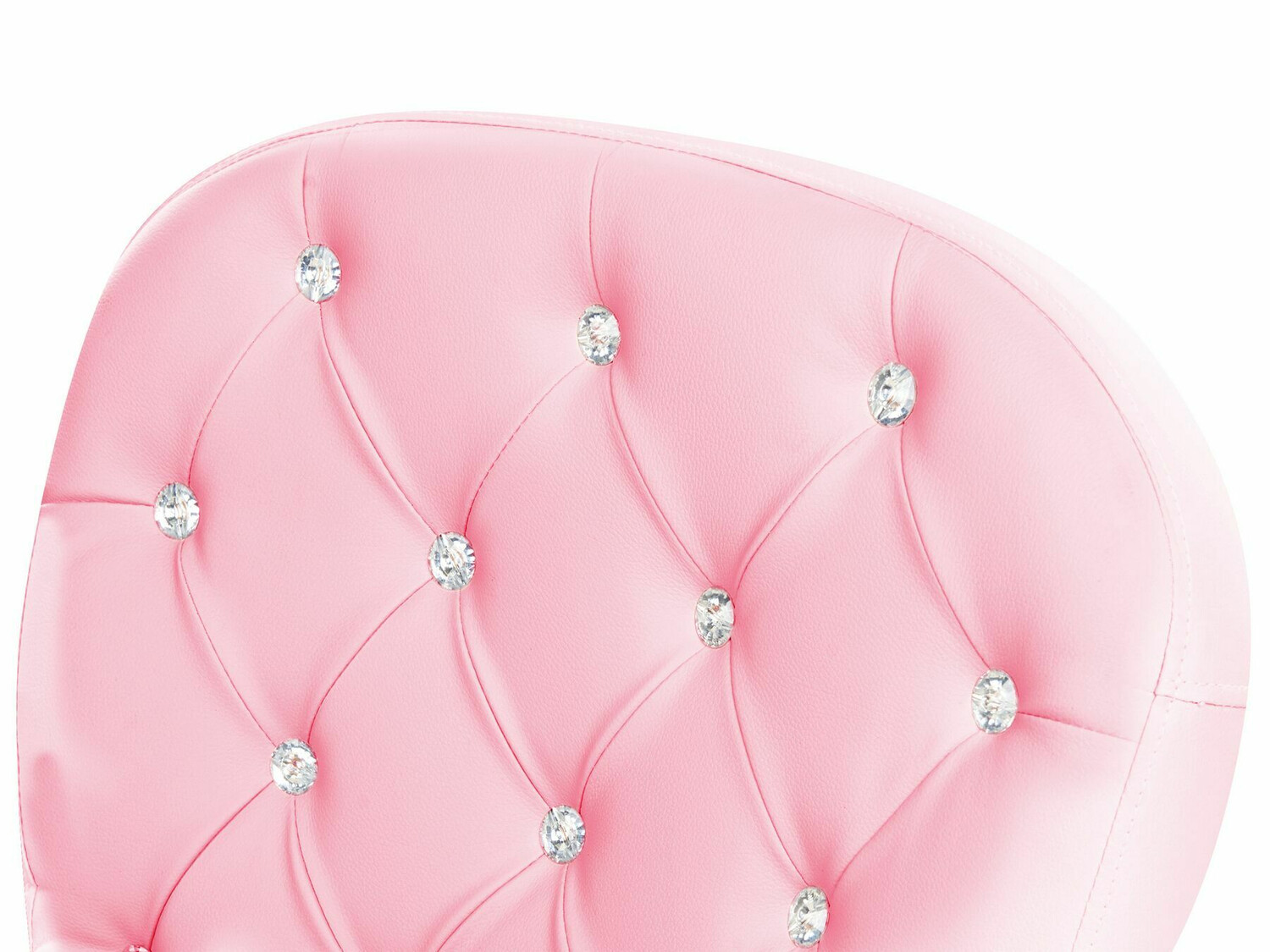 Pisarniški stol Berwyn 335 (Roza)