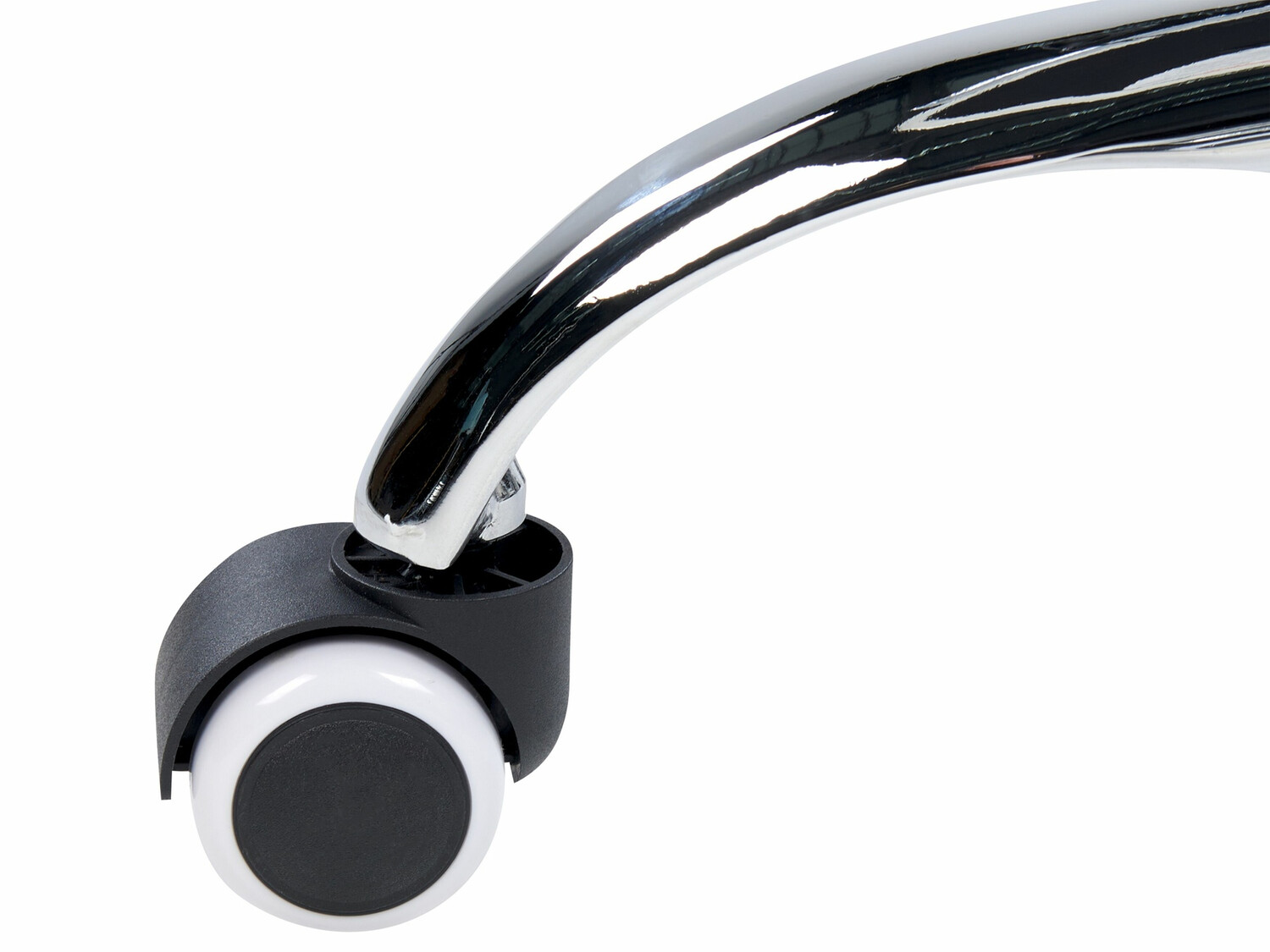 Pisarniški stol Berwyn 335 (Roza)