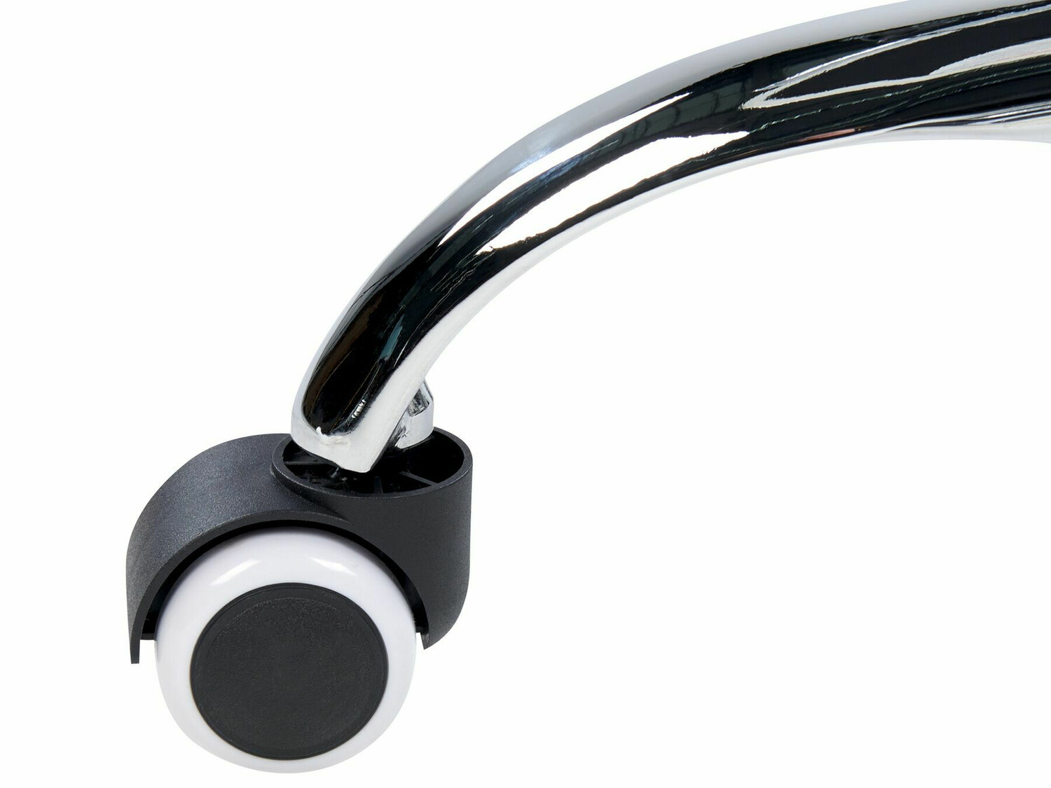 Pisarniški stol Berwyn 336 (Roza)