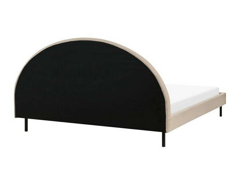 Postelja Berwyn 331 (Bež)