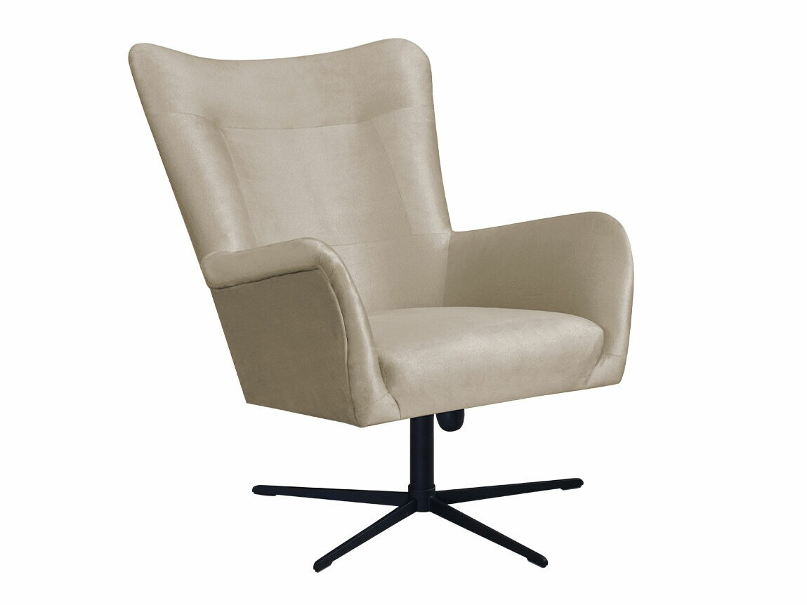 Fotelj Marana 100 (Velluto 2)