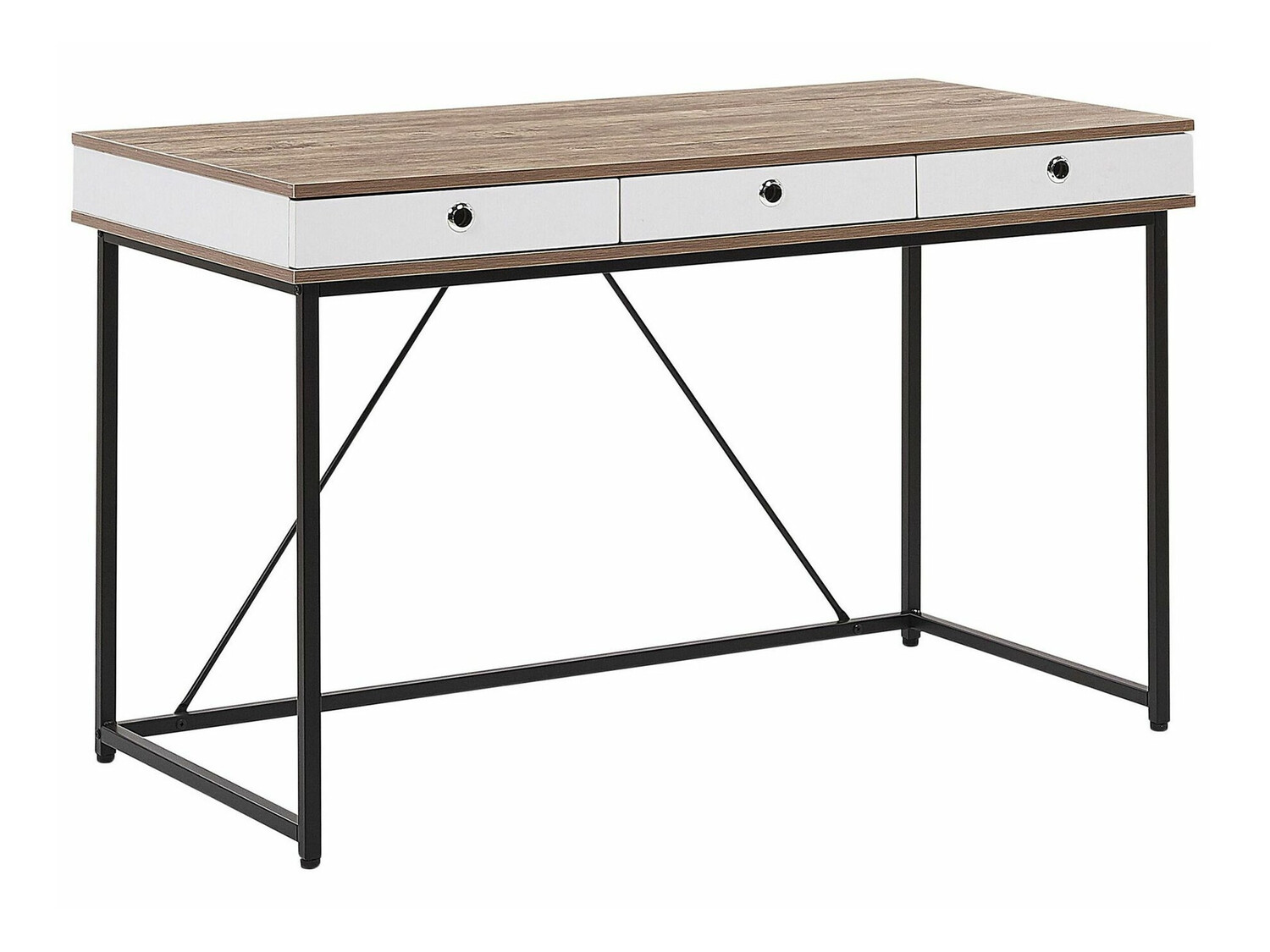 Pisalna miza Berwyn 374