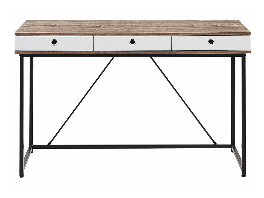 Pisalna miza Berwyn 374