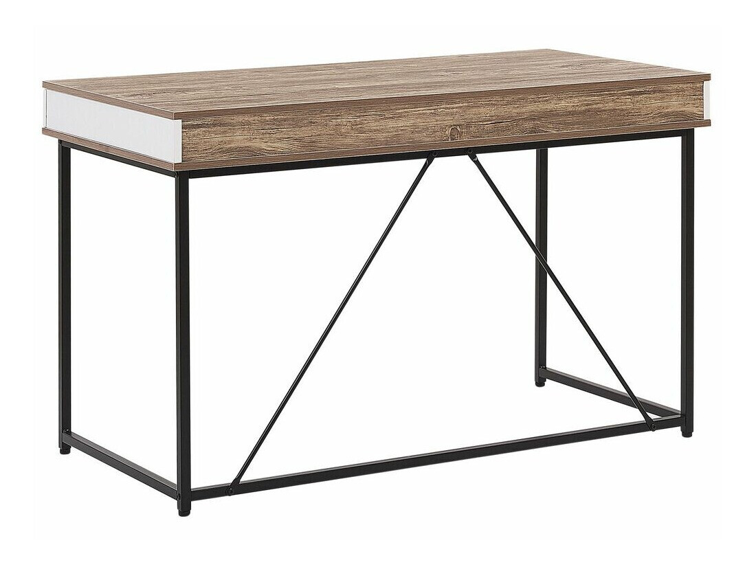 Pisalna miza Berwyn 374