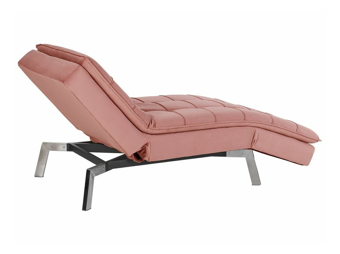 Počivalnik Berwyn 375 (Roza)