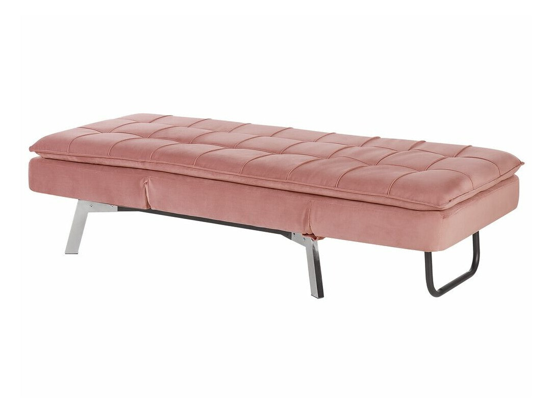 Počivalnik Berwyn 375 (Roza)