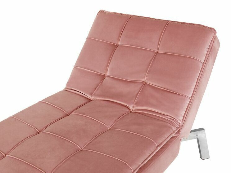 Počivalnik Berwyn 375 (Roza)