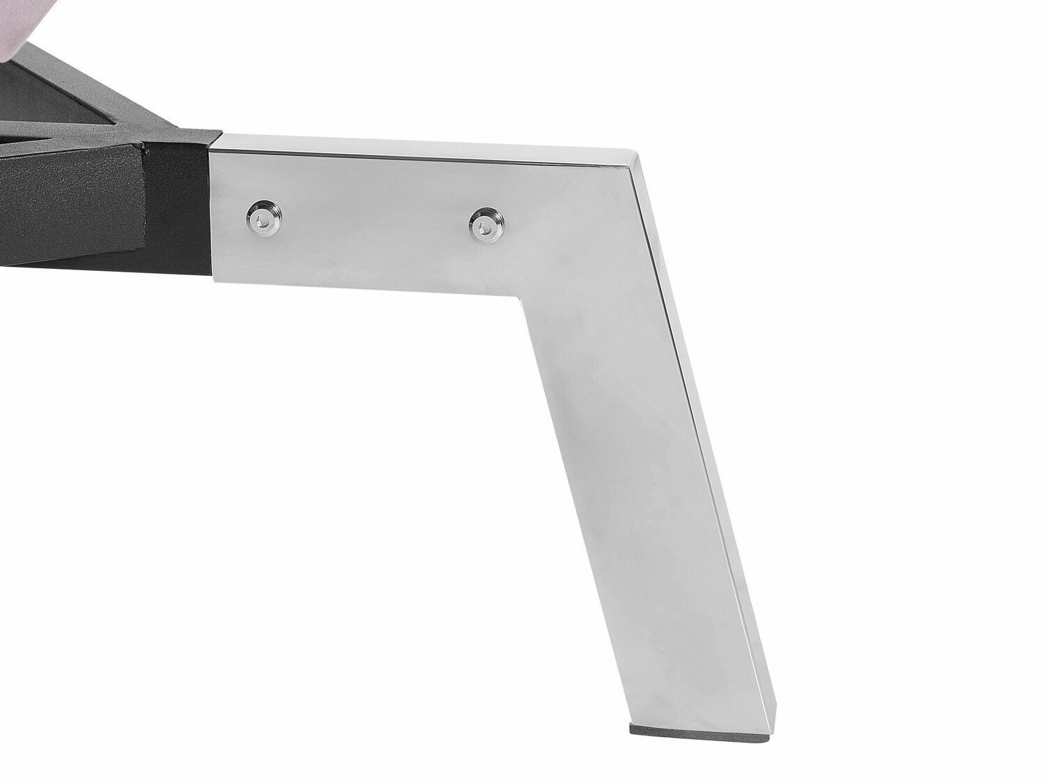 Počivalnik Berwyn 375 (Roza)