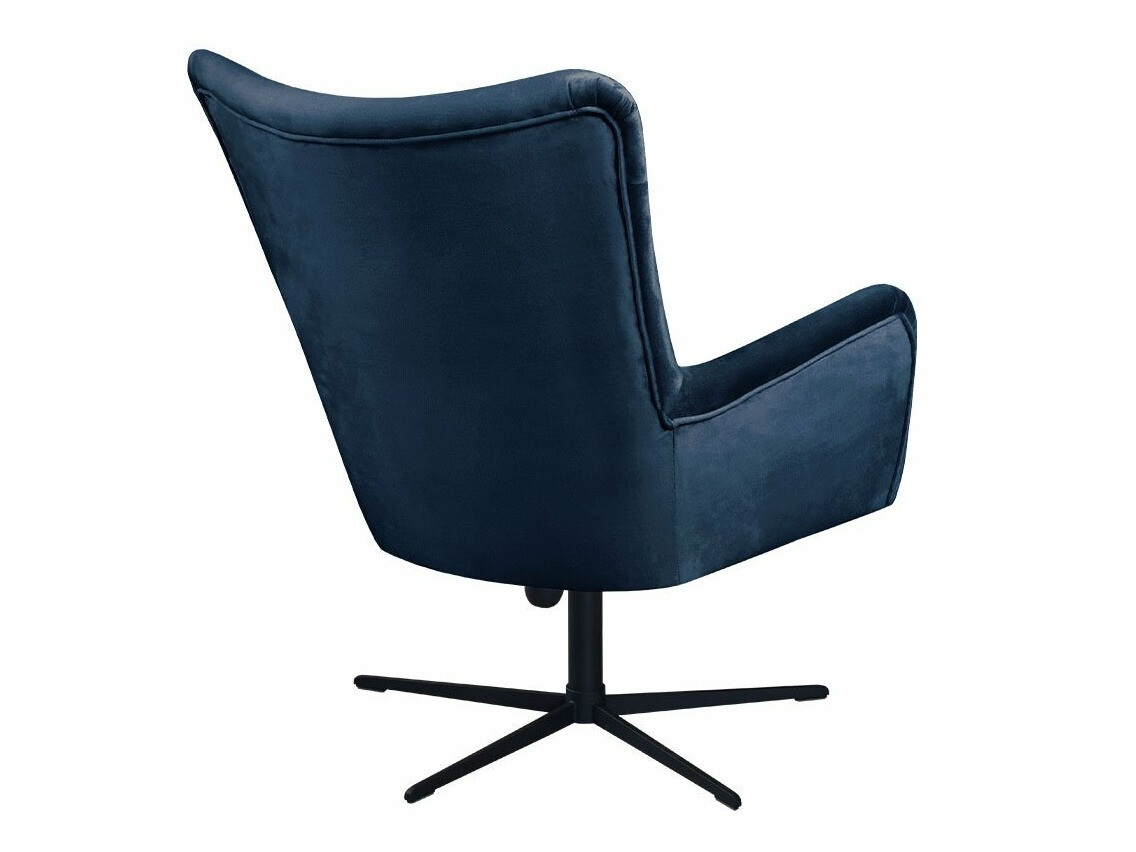 Fotelj Marana 100 (Velluto 11)