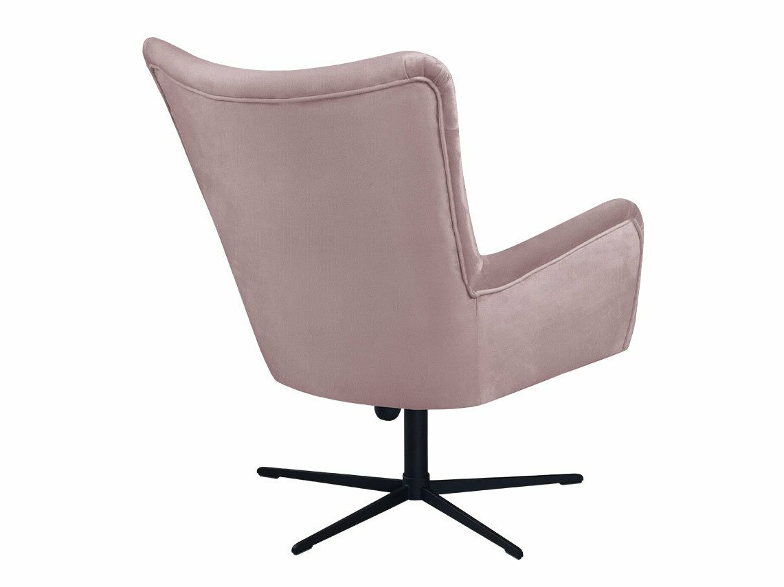 Fotelj Marana 100 (Velluto 14)